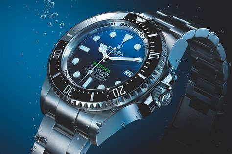 rolex oyster perpetual date deepsea|rolex deepsea dweller 44mm.